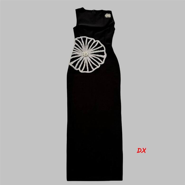 Herve XS-L 6647-39001(4)